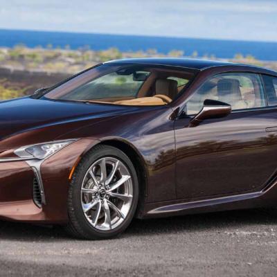 53a3ffd44e43c36436a6000c29cde253