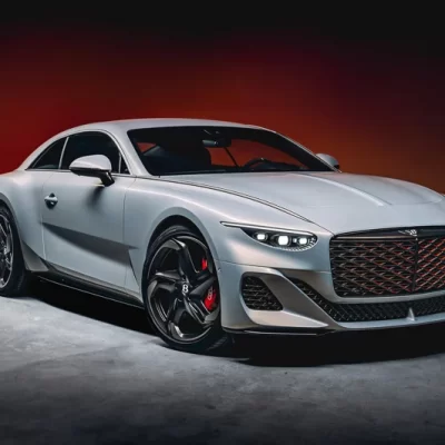 Bentleys-Mulliner-Batur-is-a-bespoke-peek-into-the-future-of-its-design-thumb