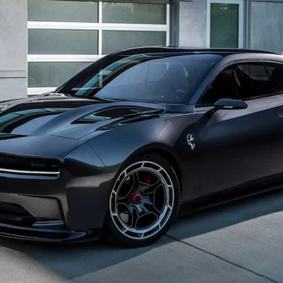 Did-Dodge-just-commit-automotive-treason-with-the-Charger-Daytona-SRT-Concept-THUMB
