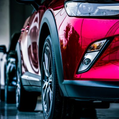 shutterstock_1065420029-min-2048x1366 (1)