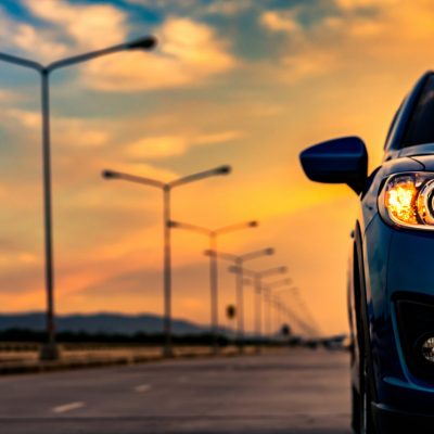 shutterstock_1271922391-min-2048x1147