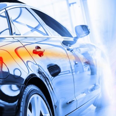 shutterstock_158667548-min