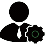 MANAGEMENT / OFFICE ADMIN