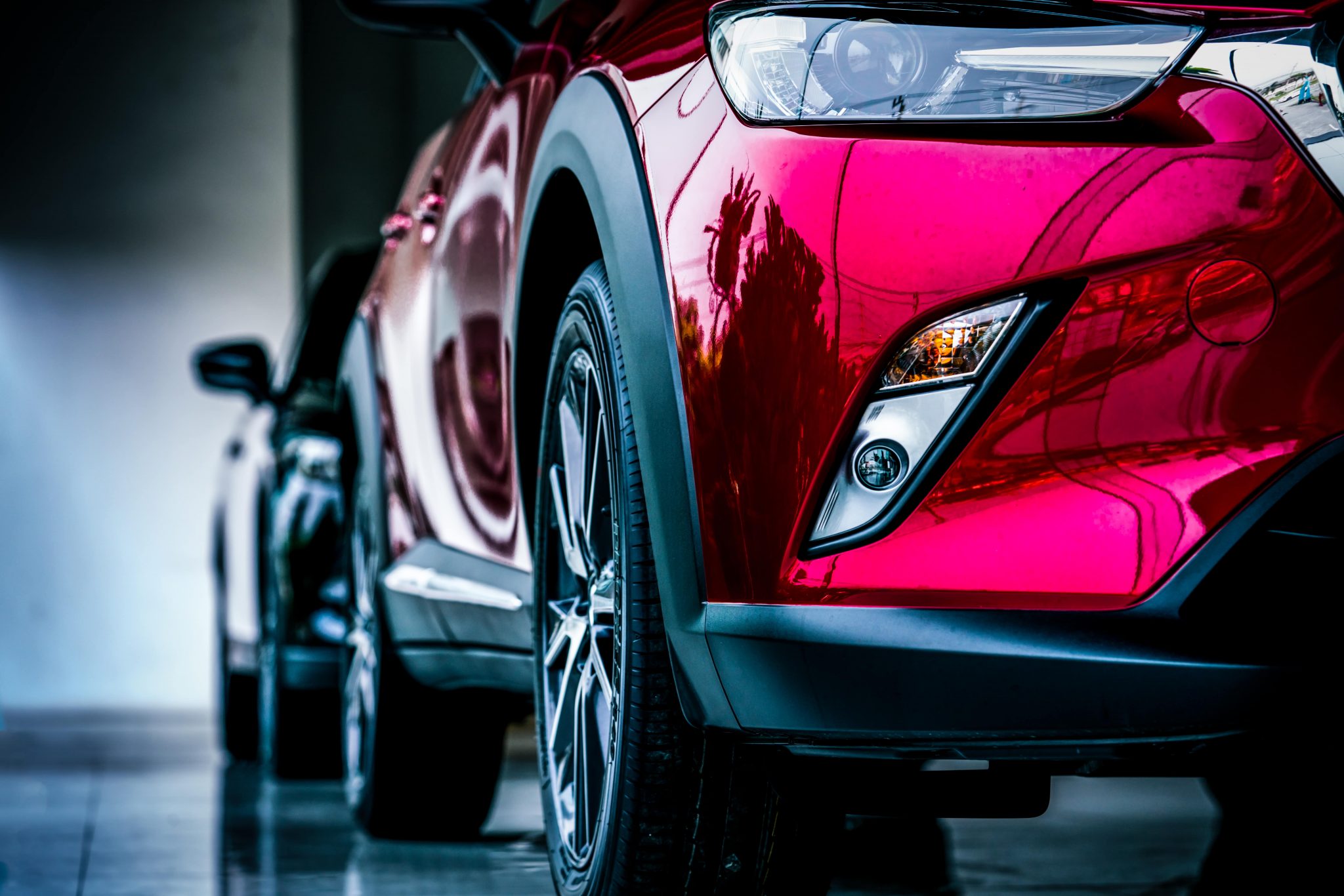 shutterstock_1065420029-min-2048x1366