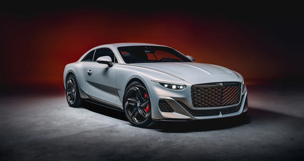 Bentleys-Mulliner-Batur-is-a-bespoke-peek-into-the-future-of-its-design-thumb