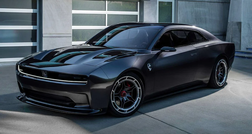 Did-Dodge-just-commit-automotive-treason-with-the-Charger-Daytona-SRT-Concept-THUMB